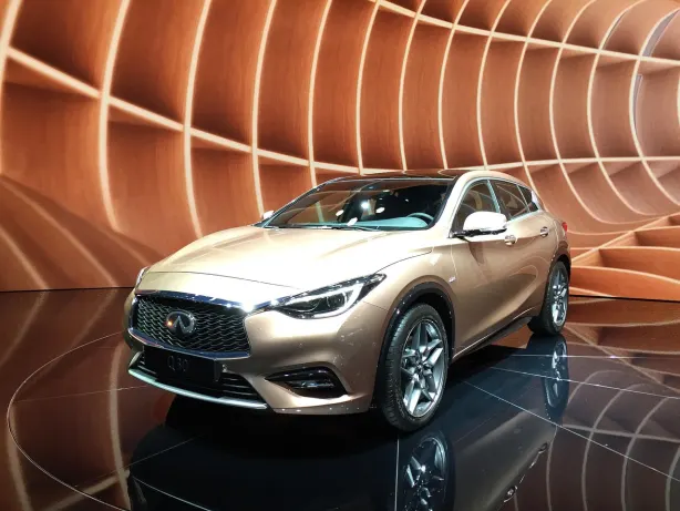 SpinBounty Casino App Android/iOS